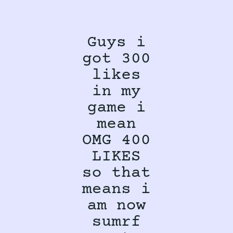 Game by @galaxyMakesEpicThings