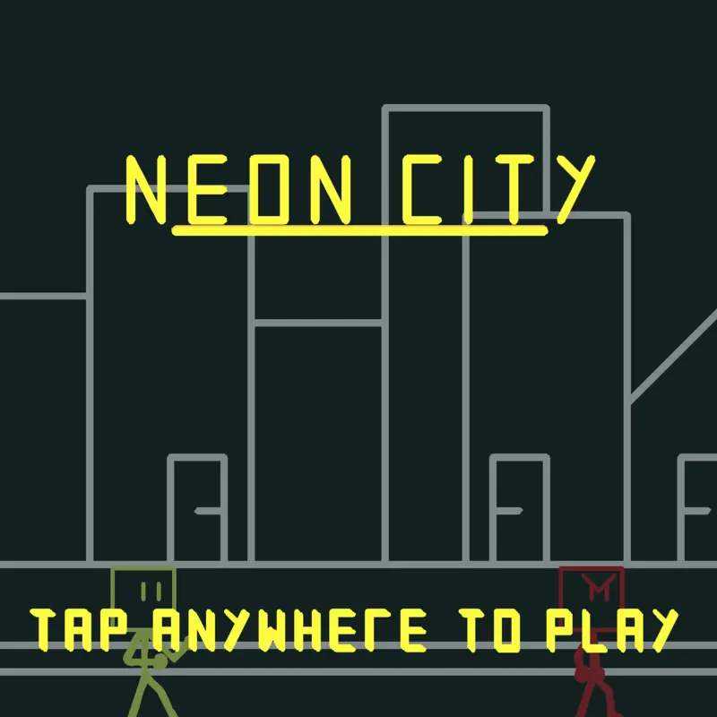 Game by @yingyangthefurry