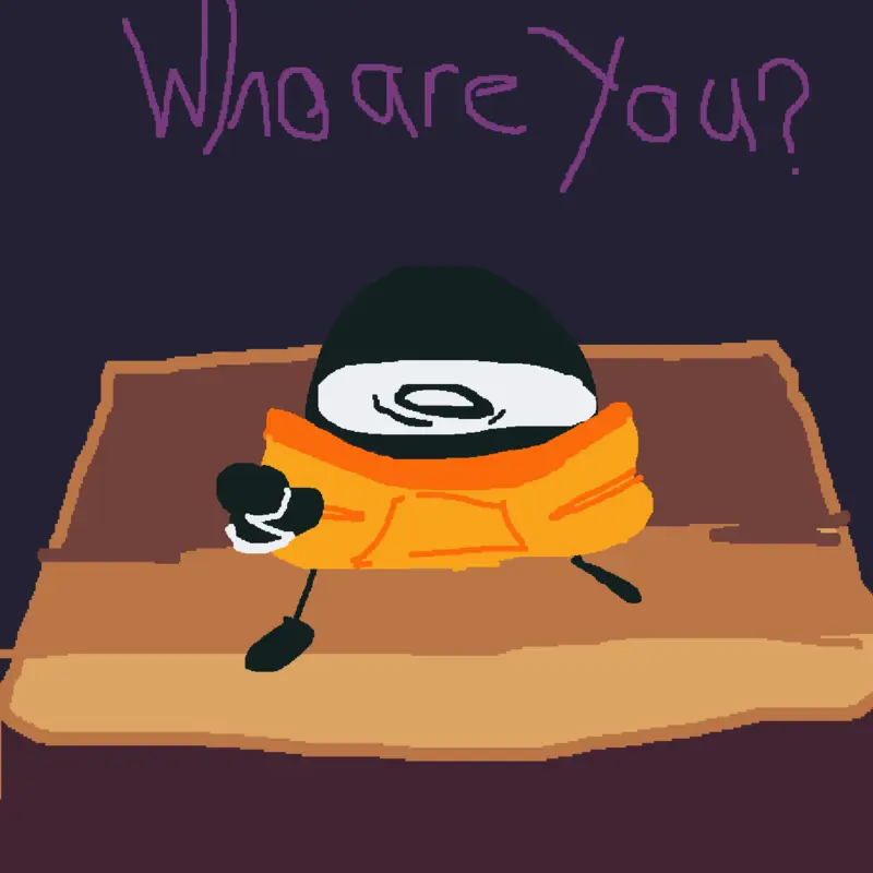 Game by @xhaideb