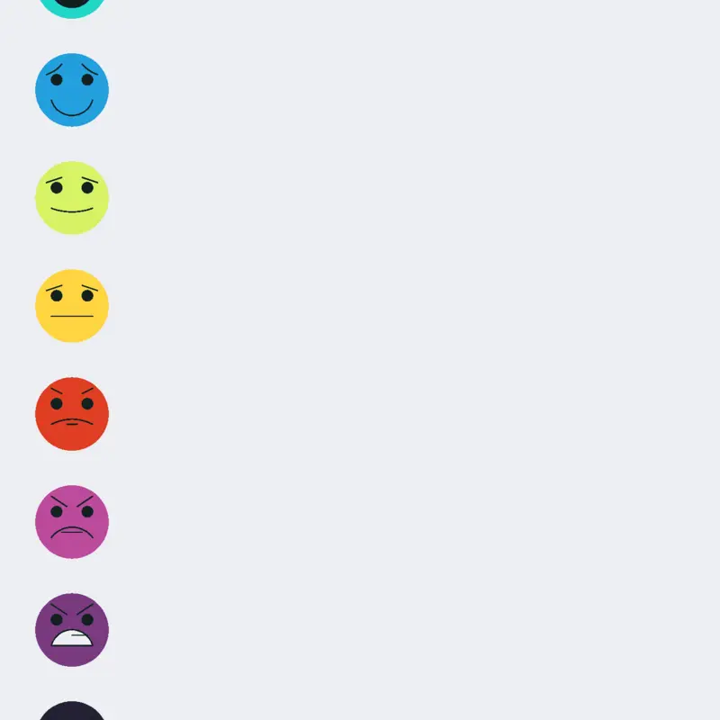Game by @tizianoelsalamin2