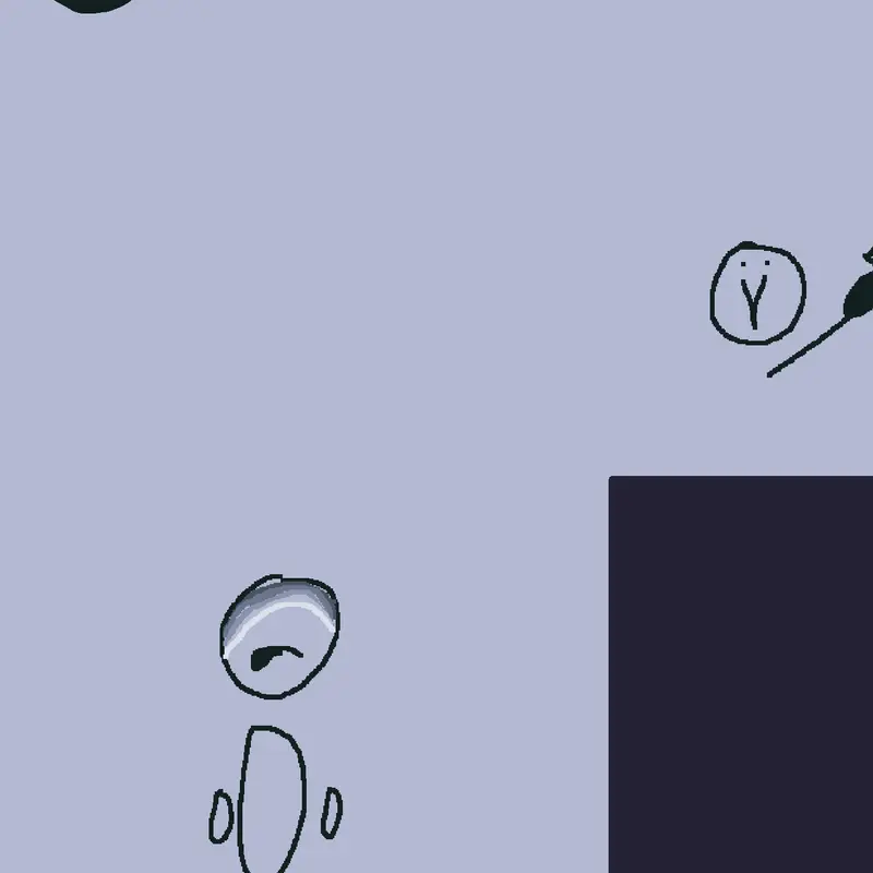Game by @wadufuq