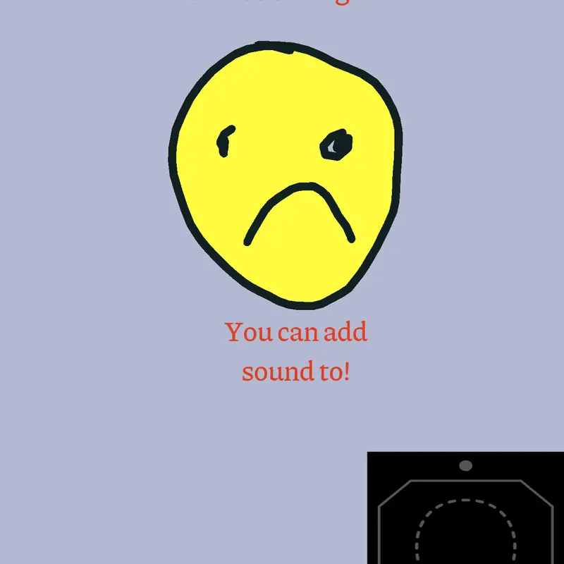 Game by @im_thewildrobot