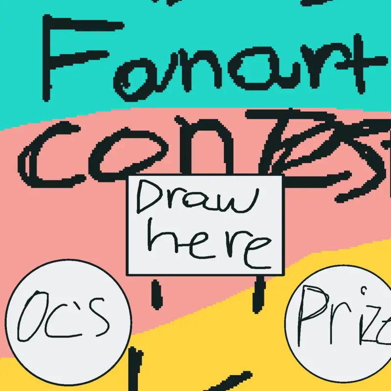 Game by @ozoney_999