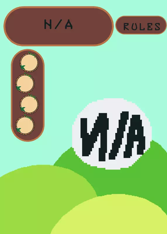 Game by @Castle_Reunion