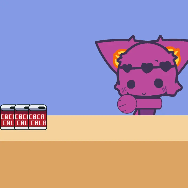 Game by @TeaNTea2025