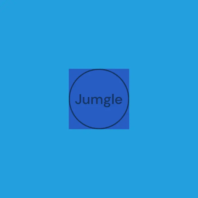 Game by @JohnRed
