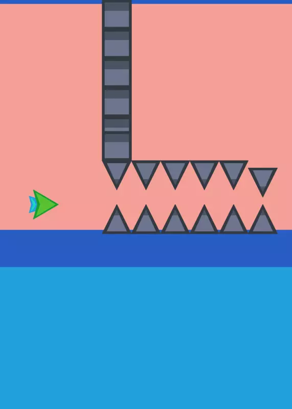 Game by @proplayer1-