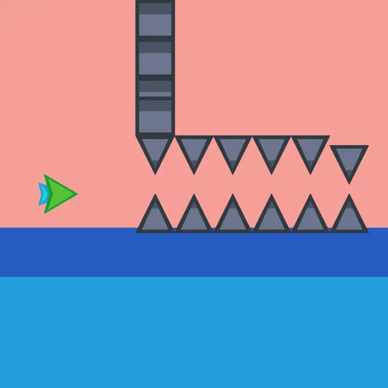 Game by @proplayer1-