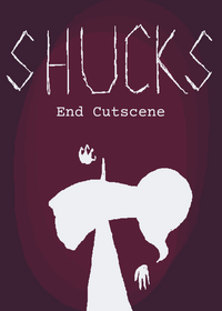 shucks-castle reboot-ending…(WIP)