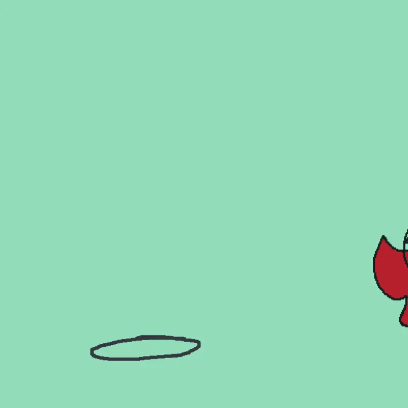 Game by @NYMco