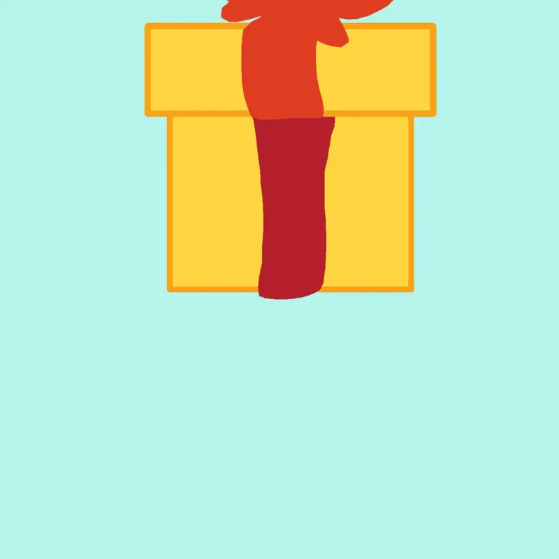 Game by @Chainsaw_idiot