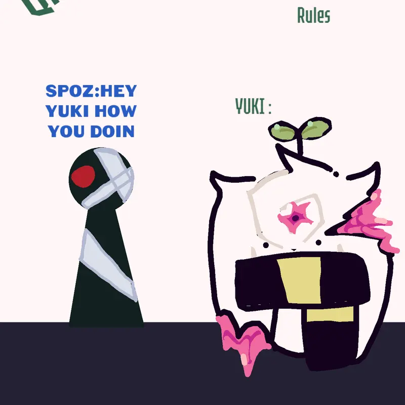 Game by @itsdadadas
