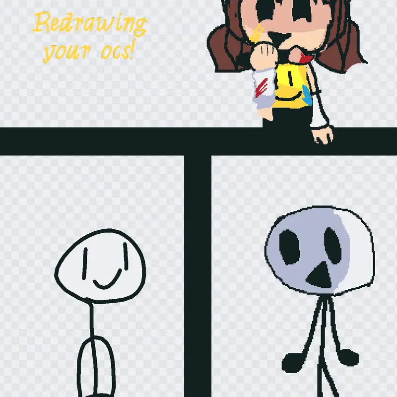 Game by @Goldiee