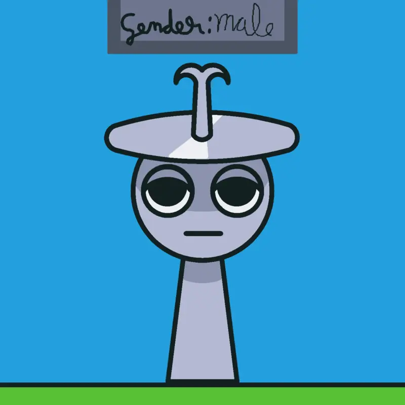 Game by @XxTheIzackBros11StudioxX