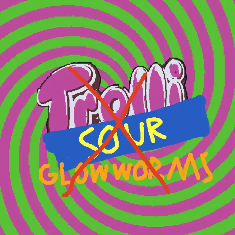 Game by @-_JTIG26_-_ACTP_CP_CODE