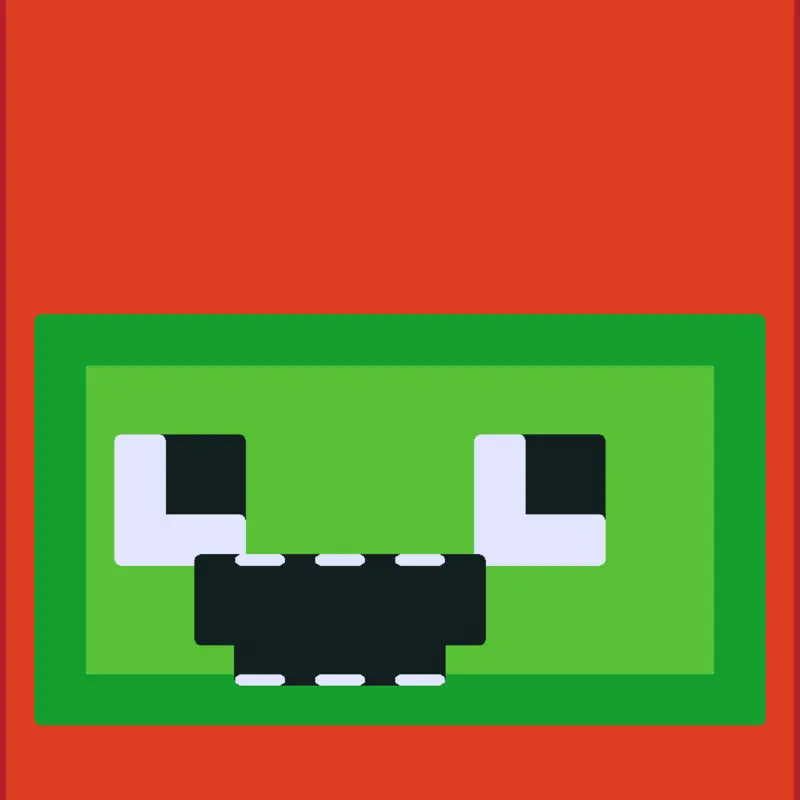 Game by @loki1001018
