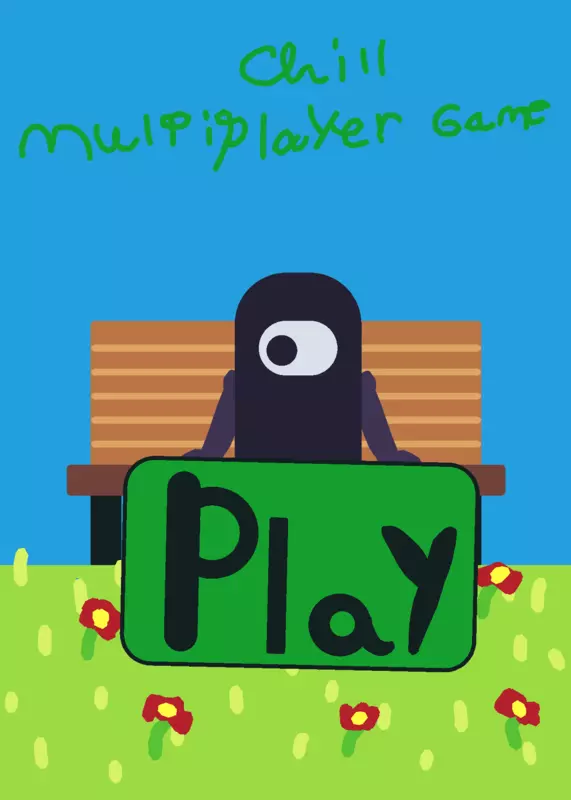 Game by @Layout_