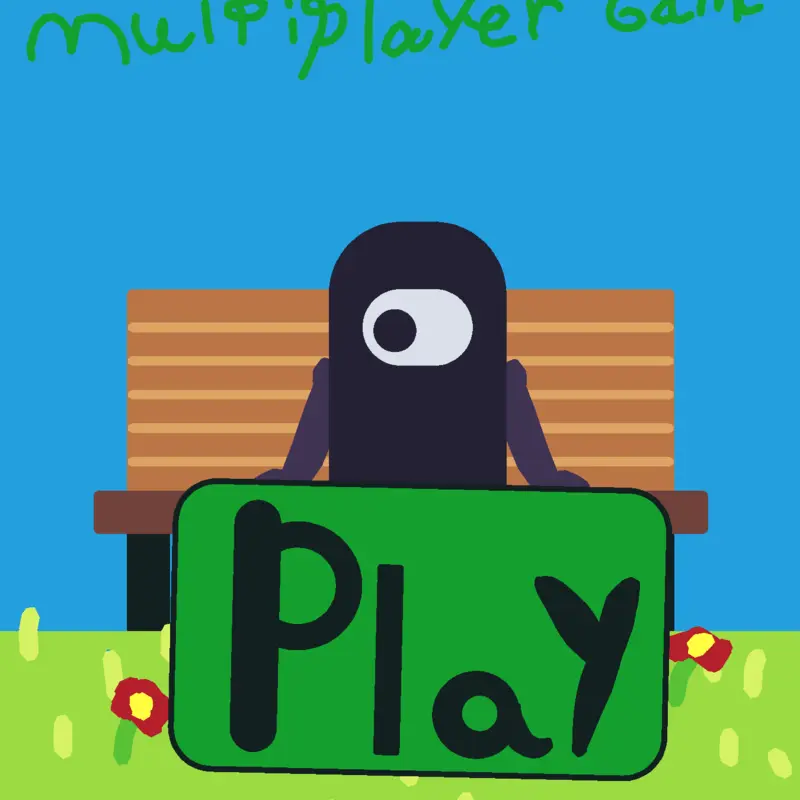 Game by @Layout_