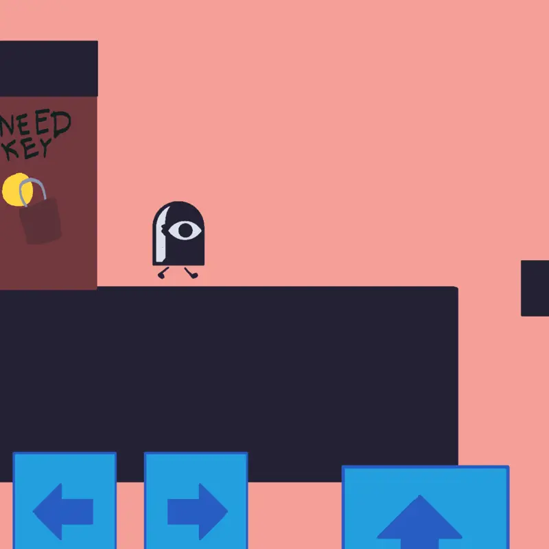 Game by @Crashguy2447