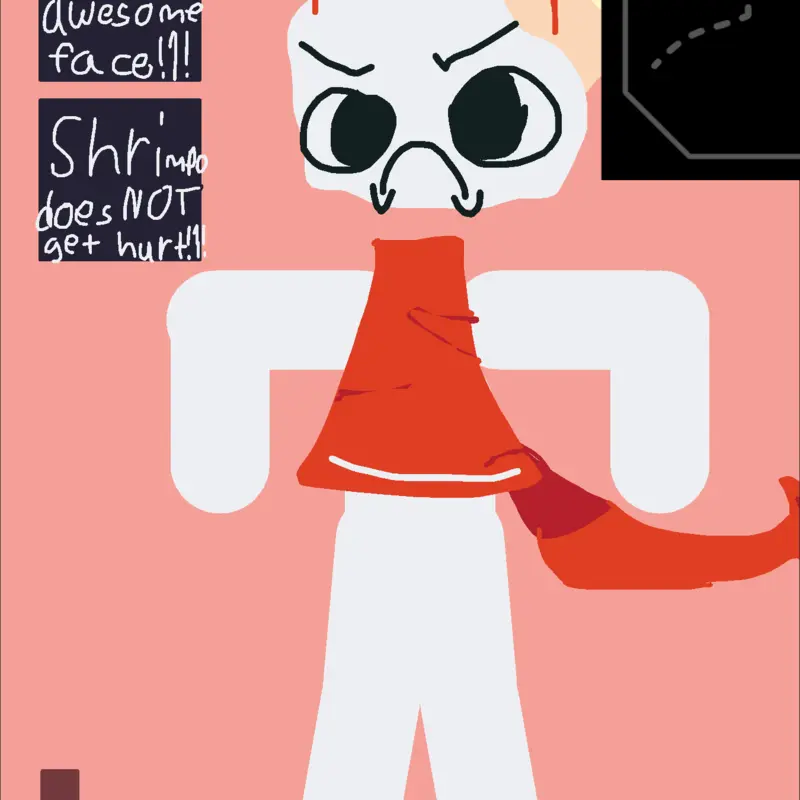 Game by @loveletter46