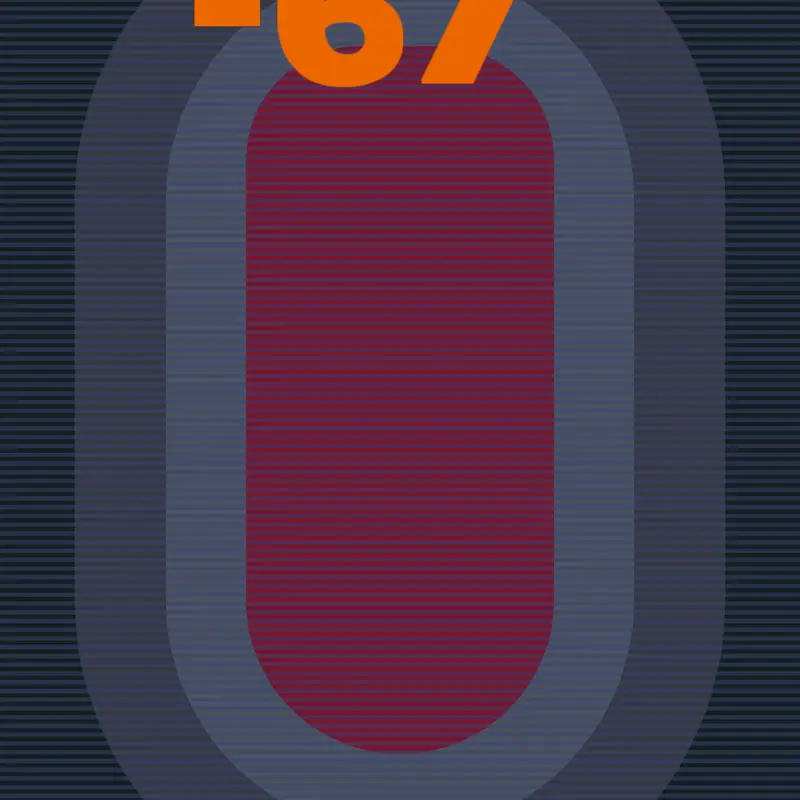 Game by @NotSoCoolGUY_LOL