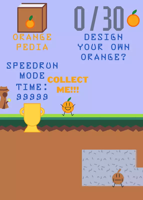 Game by @KingEuggs