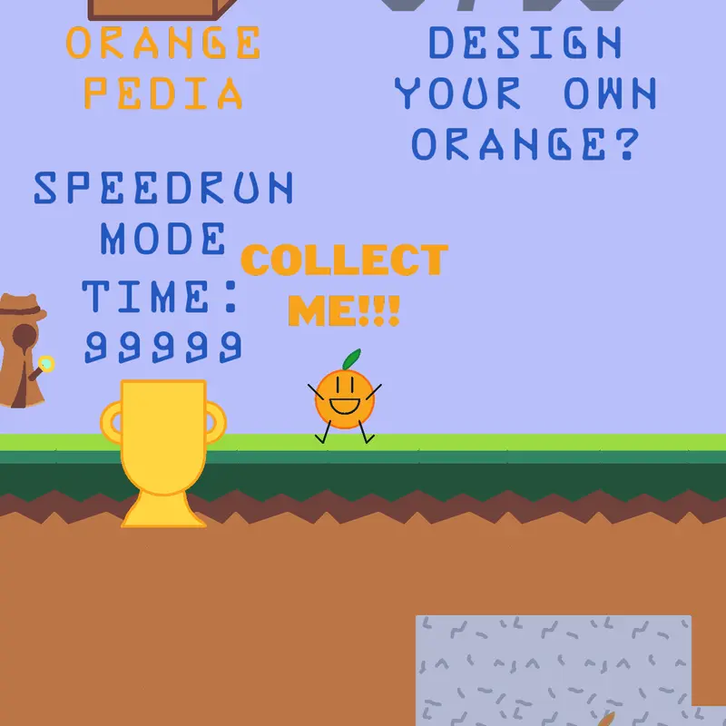 Game by @KingEuggs