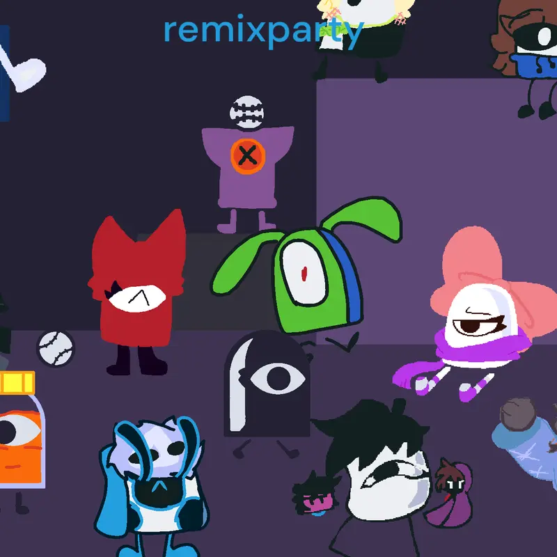 Game by @Minatoo