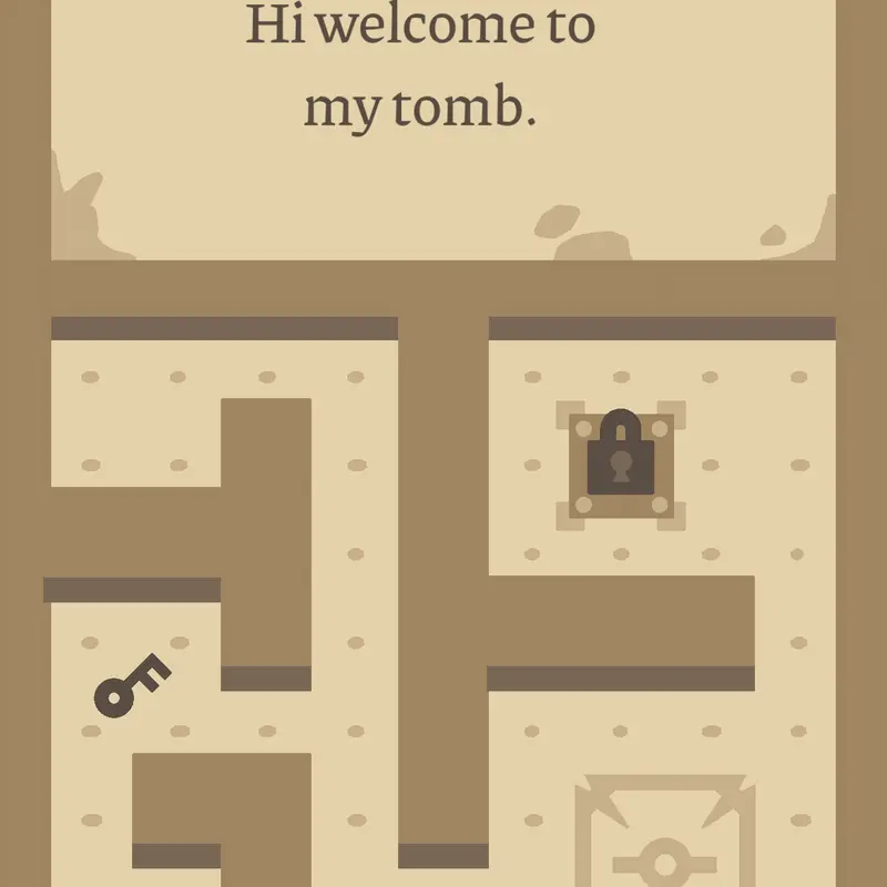 Game by @mynameisnothingwahh_