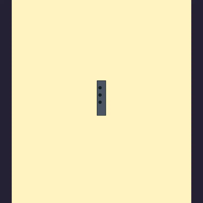 Game by @DoomTheMoon