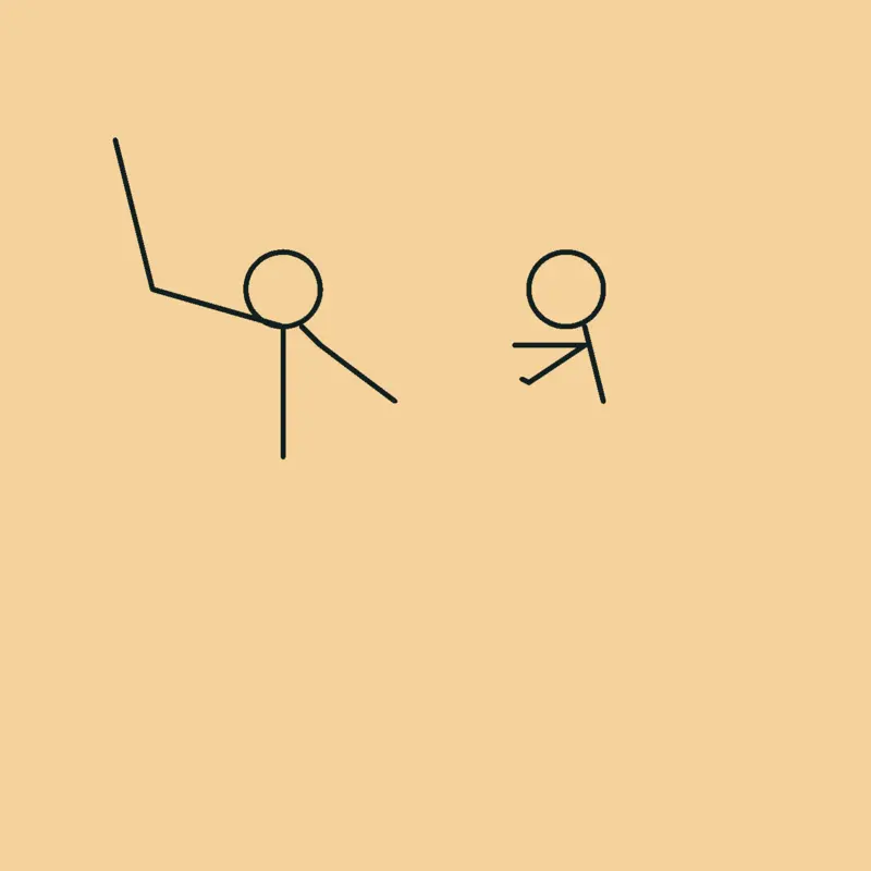 Game by @Allmyfellass