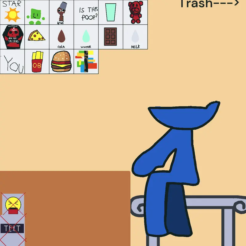 Game by @KGeovanniPM