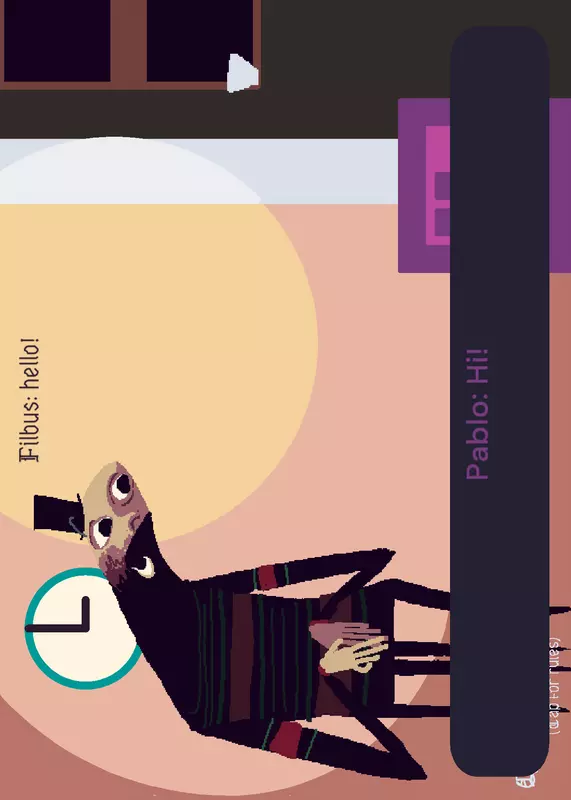 Game by @epic-clover
