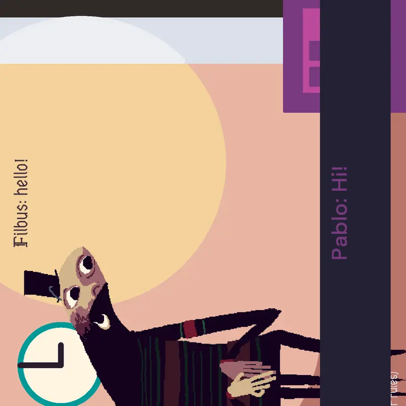 Game by @epic-clover