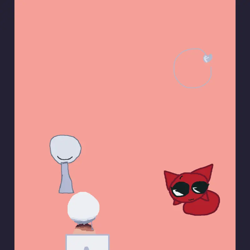 Game by @is_cool_1