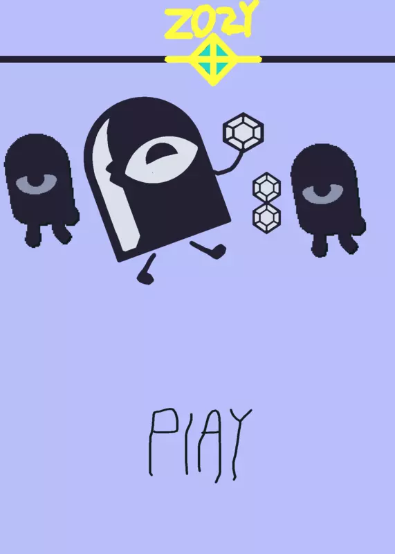 Game by @curtben2018