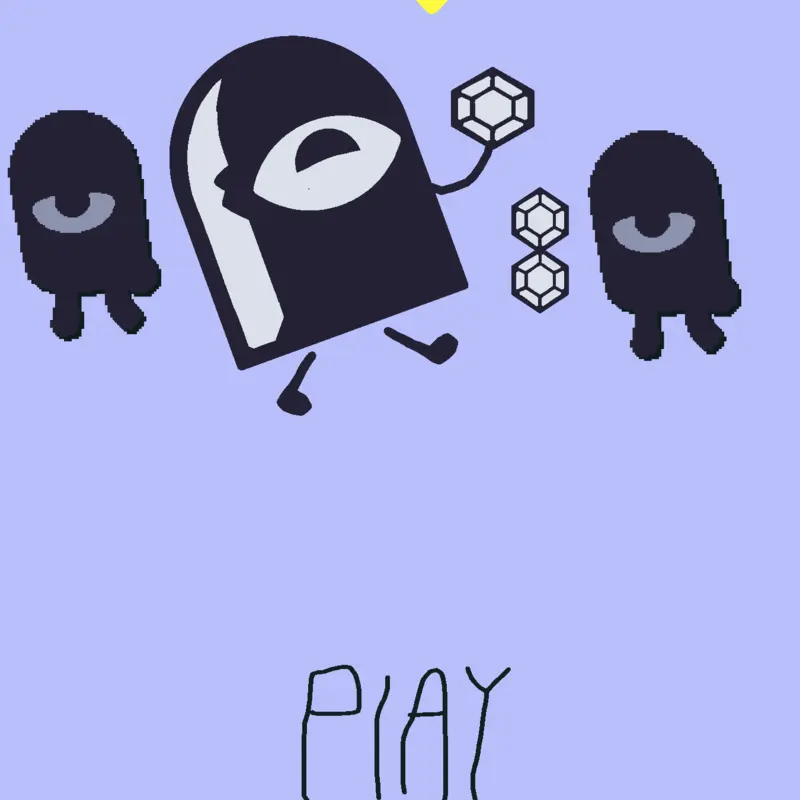 Game by @curtben2018