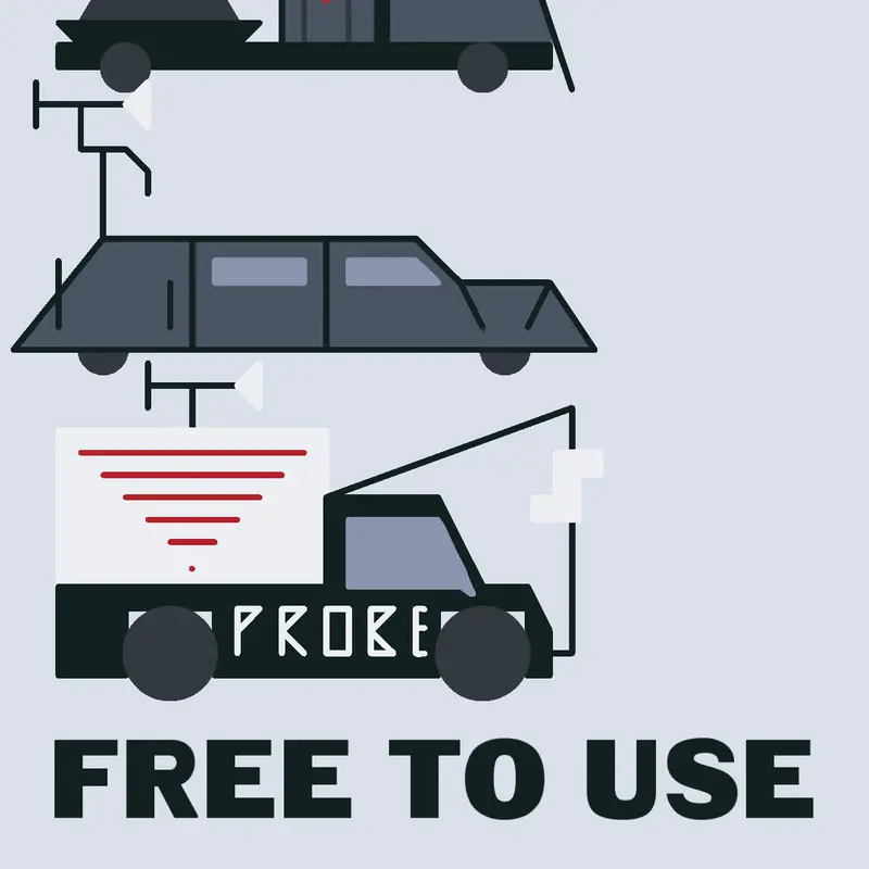 Free to use by @Tornadofan23234