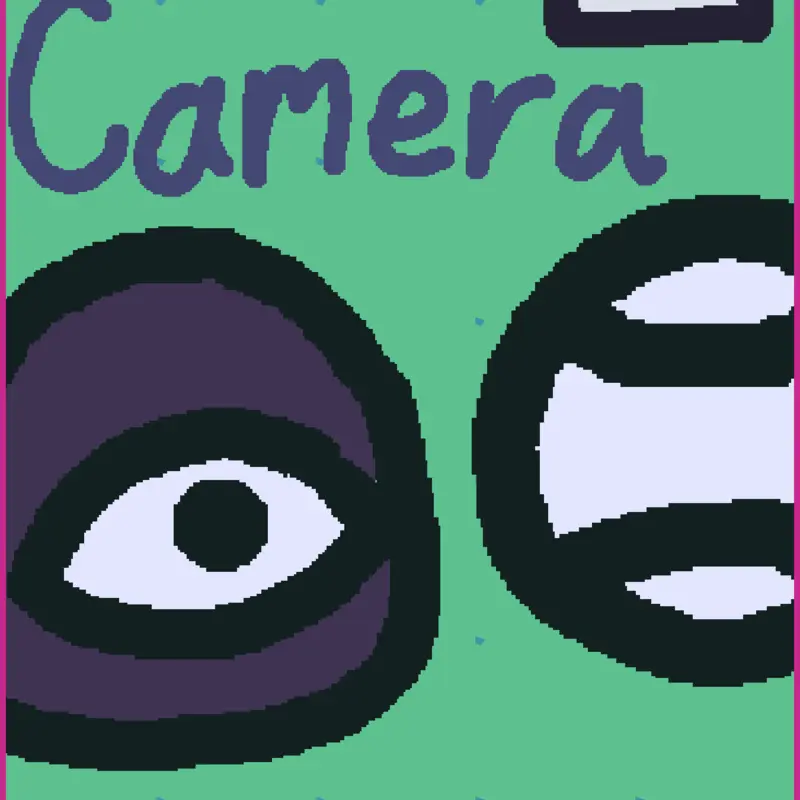 Game by @noobbyss