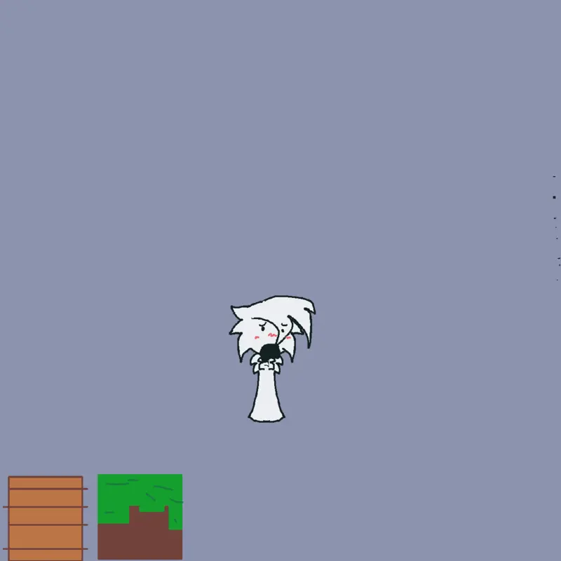 Game by @doctor_simon
