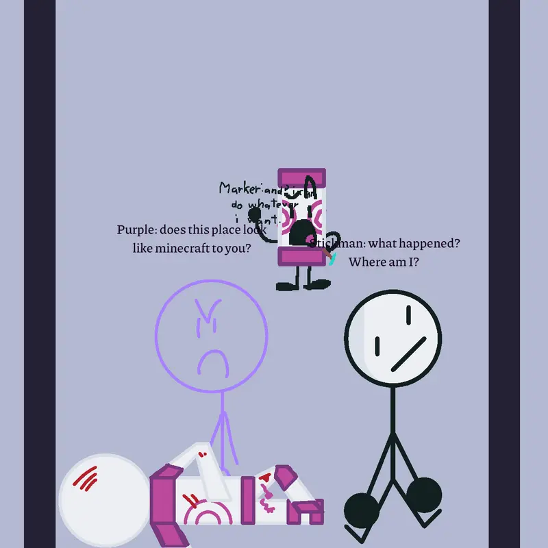 Game by @purpleperfect