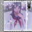 yukifyuu avatar