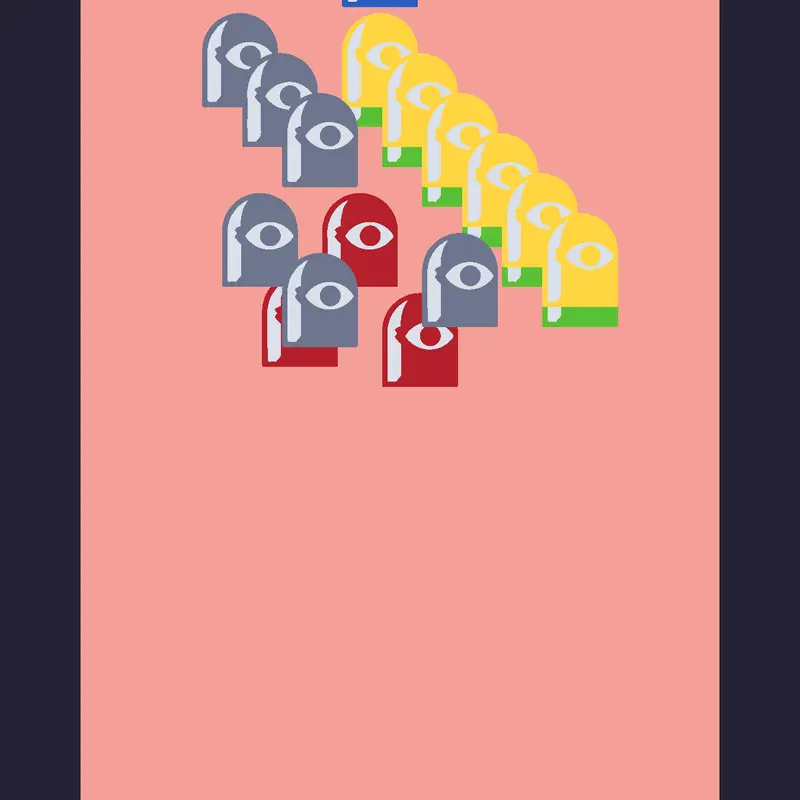 stupid loser box by @eggery