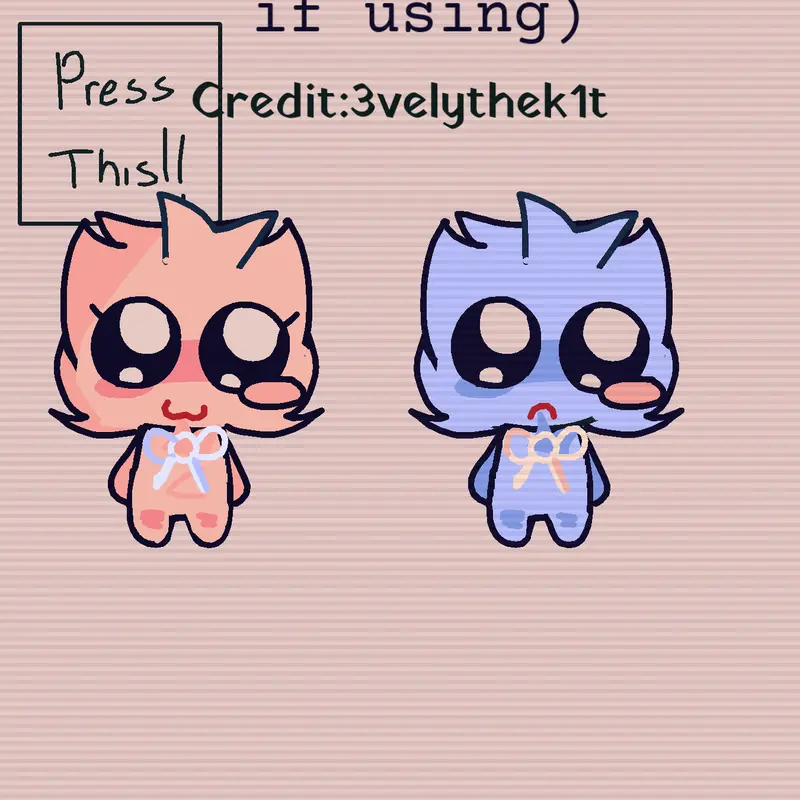 Game by @cosmo10790