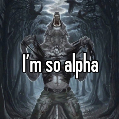@alphaidk