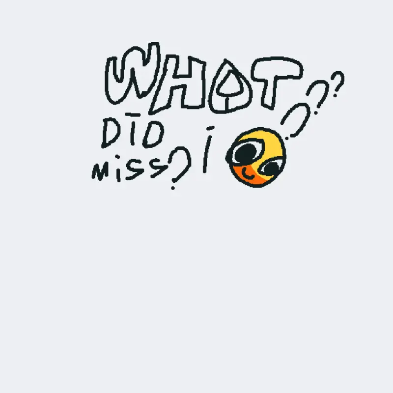 Game by @Replace_studio