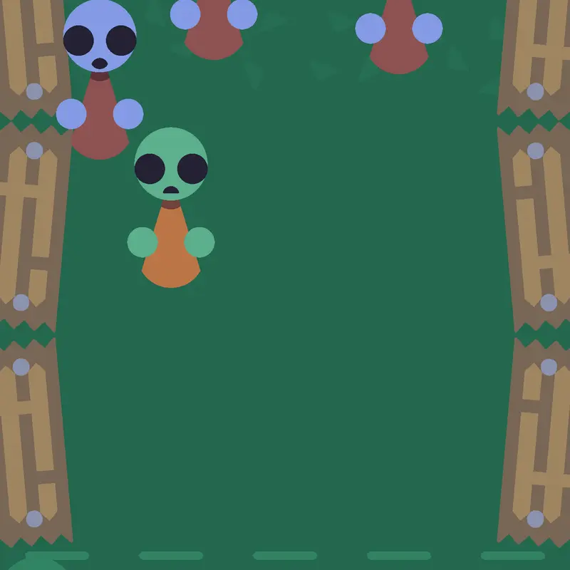 Game by @CubbieUpgradededition