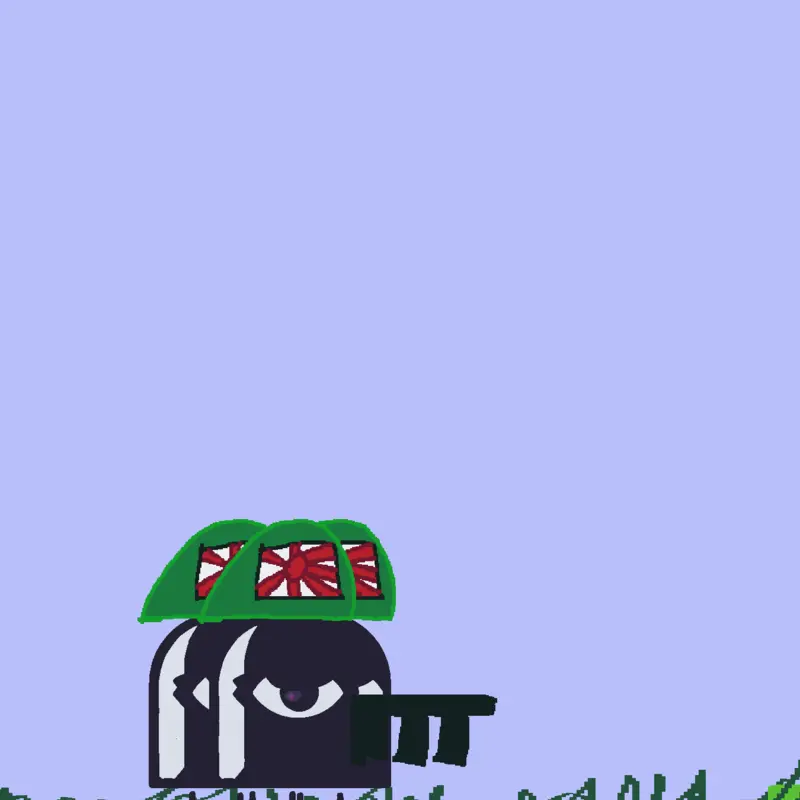 Game by @imposter_Keeper