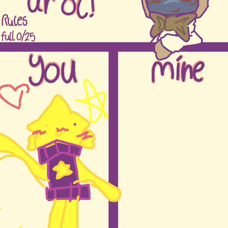 Game by @d4ndy_L0ver