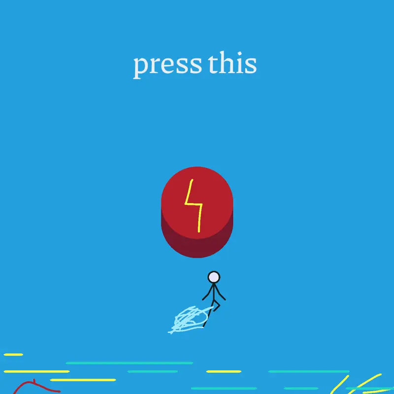Game by @SomeoneNo_one1121